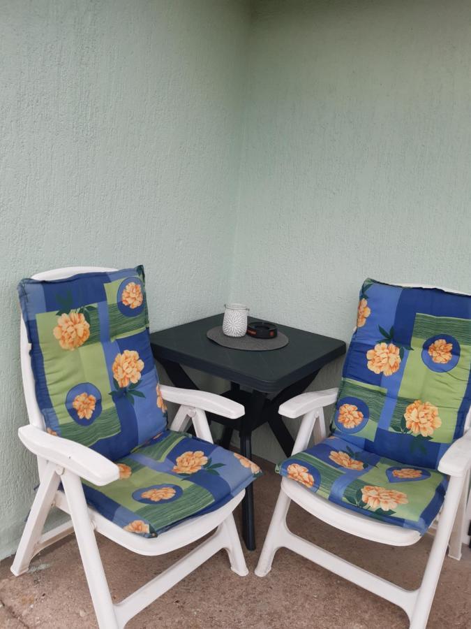 Blidinje Green Cottage מראה חיצוני תמונה